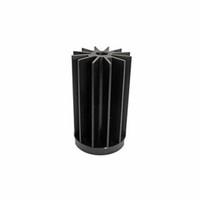 Advanced Thermal Solutions Inc. ATSEU-077A2-C1-R1 Advanced Thermal Solutions Inc. ATSEU-077A2-C1-R1
