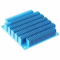 ATS-FPX070070015-28-C2-R0