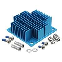 Advanced Thermal Solutions Inc. ATS-H1-74-C1-R0