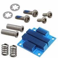 Advanced Thermal Solutions Inc. ATS-H1-137-C2-R0