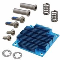 ATS-H1-107-C2-R1