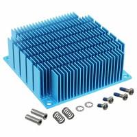ATS-H1-30-C2-R0