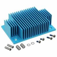 Advanced Thermal Solutions Inc. ATS-H1-37-C3-R0
