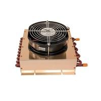 Advanced Thermal Solutions Inc. ATS-HE22-C3-R0