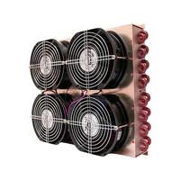 Advanced Thermal Solutions Inc. ATS-HE26-C5-R0