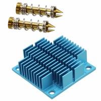 Advanced Thermal Solutions Inc. ATS-14E-104-C1-R1