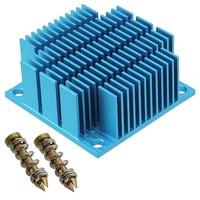 Advanced Thermal Solutions Inc. ATS-01F-69-C2-R0