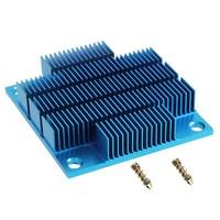 Advanced Thermal Solutions Inc. ATS-21A-105-C1-R1