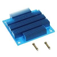 Advanced Thermal Solutions Inc. ATS-06A-107-C3-R1