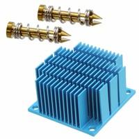 Advanced Thermal Solutions Inc. ATS-01A-192-C1-R0