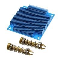Advanced Thermal Solutions Inc. ATS-17B-111-C3-R1
