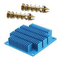 Advanced Thermal Solutions Inc. ATS-06A-12-C3-R0