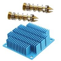 Advanced Thermal Solutions Inc. ATS-18F-13-C3-R0