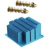 Advanced Thermal Solutions Inc. ATS-08G-15-C2-R0