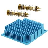 Advanced Thermal Solutions Inc. ATS-06G-17-C1-R0