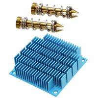 Advanced Thermal Solutions Inc. ATS-06A-18-C3-R0