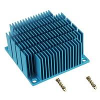 Advanced Thermal Solutions Inc. ATS-04F-20-C3-R0