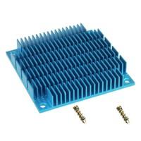Advanced Thermal Solutions Inc. ATS-02H-206-C1-R0