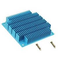 Advanced Thermal Solutions Inc. ATS-02B-22-C1-R0