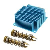 Advanced Thermal Solutions Inc. ATS-02C-132-C2-R0