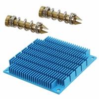 Advanced Thermal Solutions Inc. ATS-13E-209-C3-R0