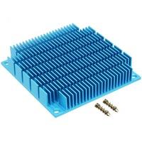 Advanced Thermal Solutions Inc. ATS-05C-27-C3-R0