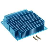 Advanced Thermal Solutions Inc. ATS-05F-134-C3-R0