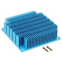 Advanced Thermal Solutions Inc. ATS-18G-29-C3-R0