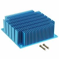 Advanced Thermal Solutions Inc. ATS-11H-136-C2-R0