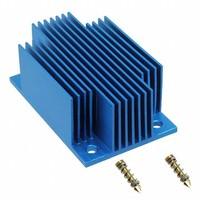 Advanced Thermal Solutions Inc. ATS-15G-34-C1-R0
