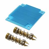 Advanced Thermal Solutions Inc. ATS-10B-39-C1-R0