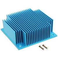 Advanced Thermal Solutions Inc. ATS-18F-42-C1-R0 Advanced Thermal Solutions Inc. ATS-18F-42-C1-R0