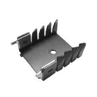 Advanced Thermal Solutions Inc. ATS-PCB1036