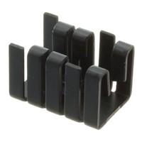 Advanced Thermal Solutions Inc. ATS-PCB1064
