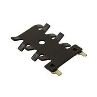 Advanced Thermal Solutions Inc. ATS-PCBT1086