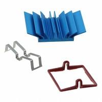 Advanced Thermal Solutions Inc. ATS-X50230B-C1-R0