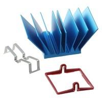 Advanced Thermal Solutions Inc. ATS-X50230P-C1-R0