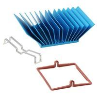 Advanced Thermal Solutions Inc. ATS-X50375P-C1-R0