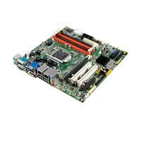 Advantech Corp AIMB-581WG2-00A1E