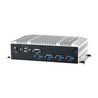 Advantech Corp ARK-2120L-S6A1E