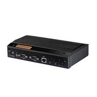 Advantech Corp DS-370GB-U0A1E