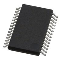 AKM Semiconductor Inc. AK4396VF