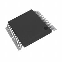 AKM Semiconductor Inc. CQ330B AKM Semiconductor Inc. CQ330B