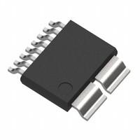 AKM Semiconductor Inc. CZ3706 AKM Semiconductor Inc. CZ3706