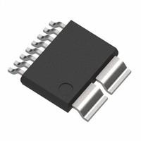 AKM Semiconductor Inc. CZ3A07 AKM Semiconductor Inc. CZ3A07