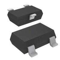 Allegro MicroSystems APS11500LLHALT-0NL1A