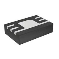 Allegro MicroSystems A1393SEHLX-T
