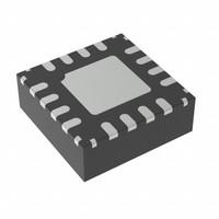 Allegro MicroSystems A5950KEUSR-J