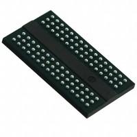 Alliance Memory, Inc. AS4C256M16D3LB-10BCN Alliance Memory, Inc. AS4C256M16D3LB-10BCN