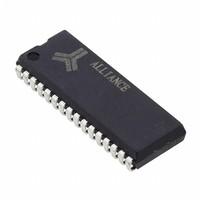 Alliance Memory, Inc. AS7C31025B-10TJCN Alliance Memory, Inc. AS7C31025B-10TJCN